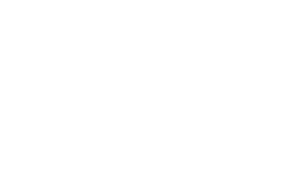 laika-logo